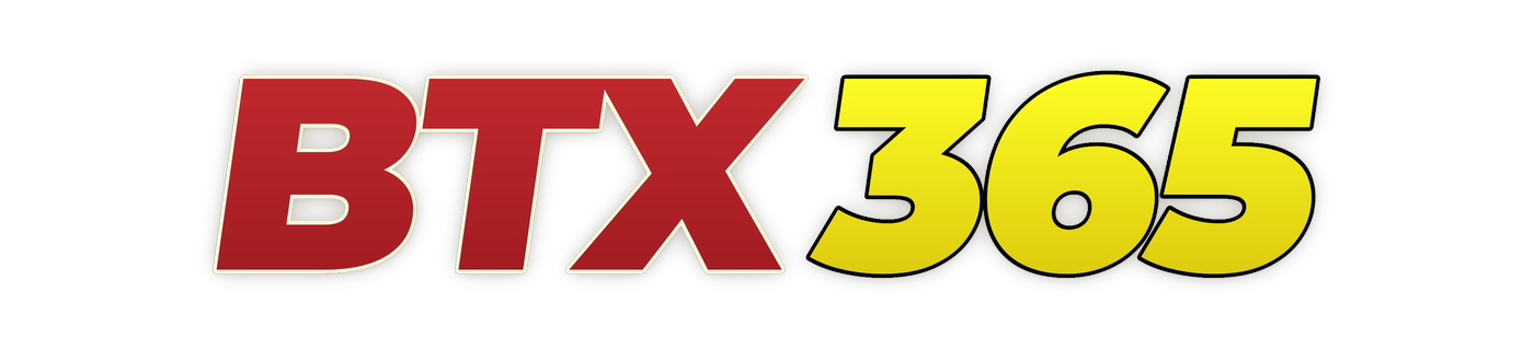 btx365